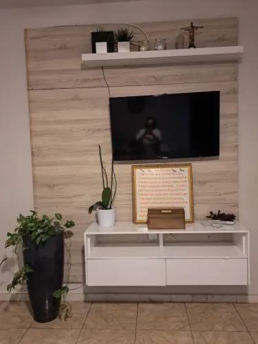 Vendo painel completo