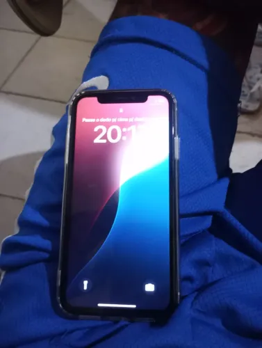 iPhone XR 64g