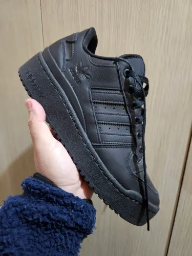 Adidas Fórum 39 *Original e Novo