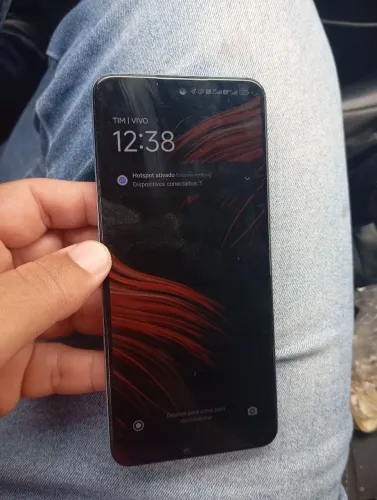 Xiaomi Poco X5 8/256