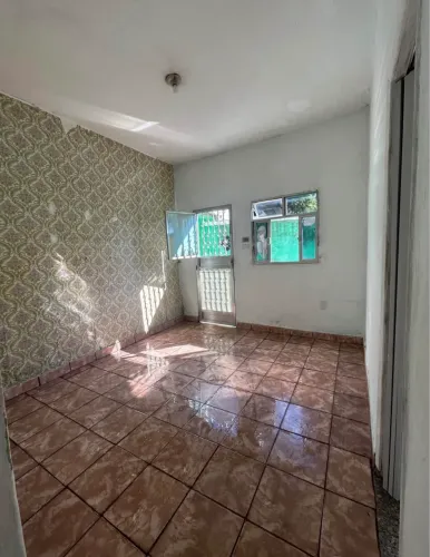 LV Kitnet a venda em Barro Branco