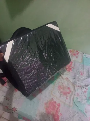 Bag a venda preço so entrando em cntt