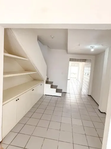 Condominio intermares