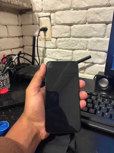 Iphone 16e