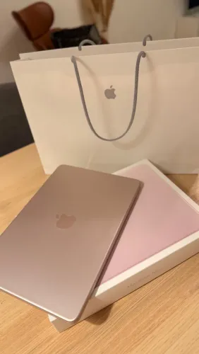 MacBook neo