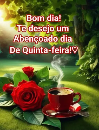 Doação de Pincher