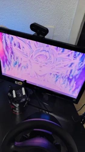 VENDO KIT DOIS MONITORES PHILCO E LG