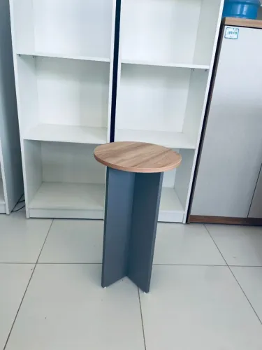 Mesinha 