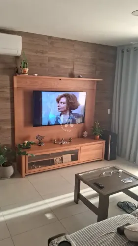 APARTAMENTO DISPONÍVEL PARA VENDA NO CONDOMÍNIO INFINITY TOP LIVING - JUNDIAÍ - SP
