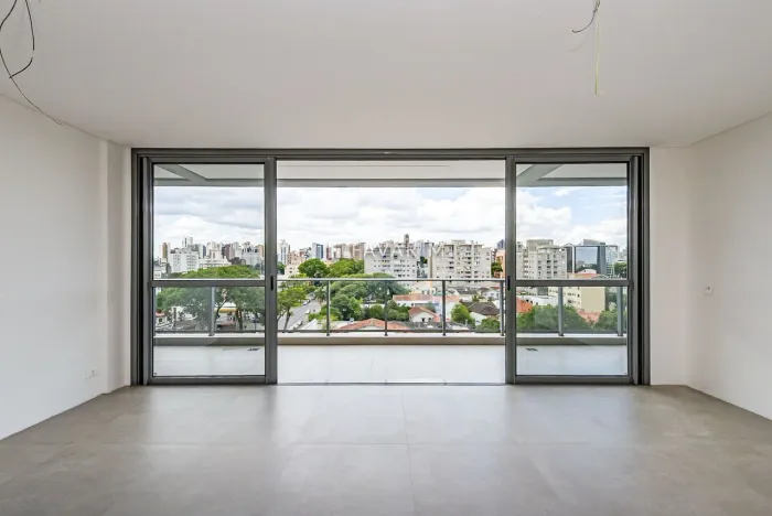 COBERTURA com 3 dormitórios à venda com 239m² por R$ 2.870.000,00 no bairro Vila Izabel -