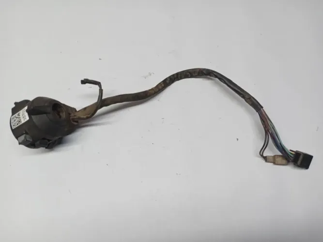 Punho Luz Honda Twister 250 2003 B372