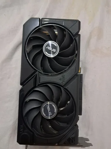 Rtx 4060 dlss 3