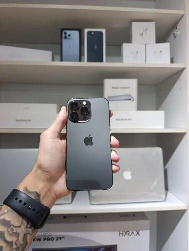 iphone 13 pro 512GB