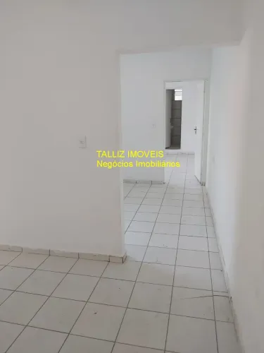 CASA RESIDENCIAL em SÃO PAULO - SP, jardim Ibirapuera