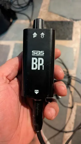Bp1 santo Ângelo