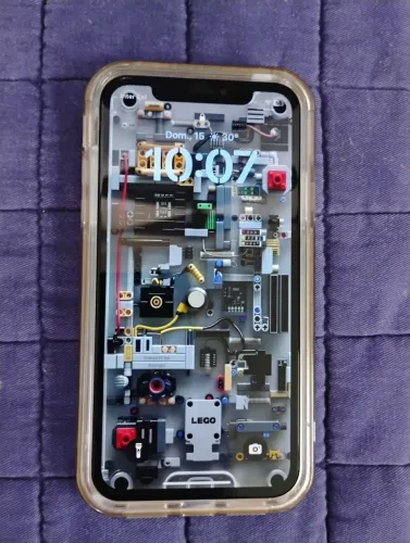 Vendo iPhone XR em Perfeitas Condições