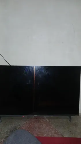 Philco TV 43 polegadas