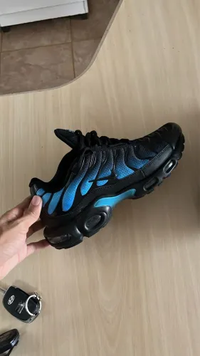 Nike tn 