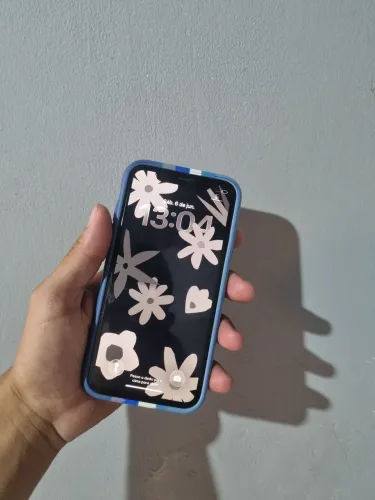 Iphone 11 64gb