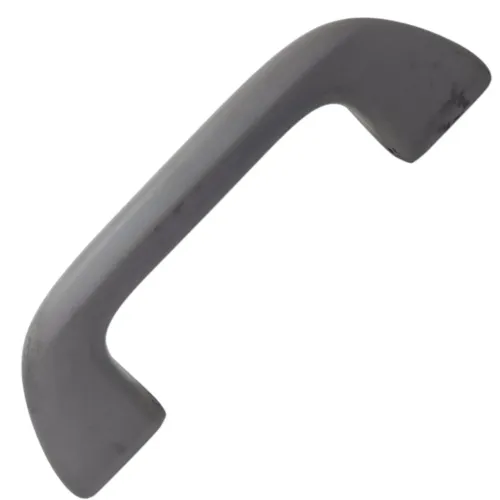 Alça De Teto Dianteira Direita Fit Twist 1.5 2009 A 2013