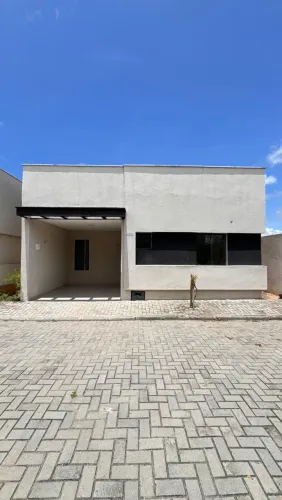 Casa Praia do Francês 