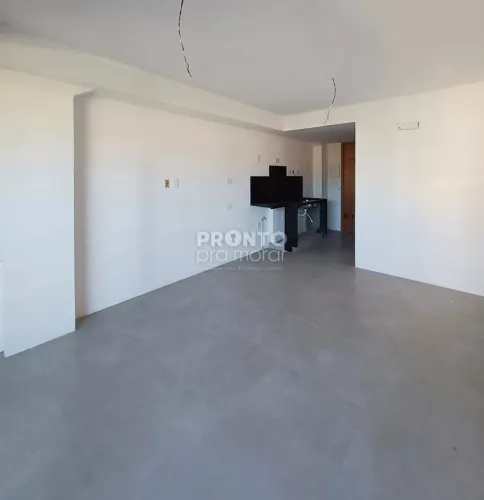 Apartamento com 1 quarto em Carneiros