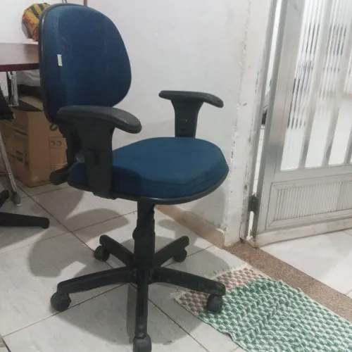 Cadeira
