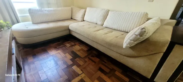 Sofá