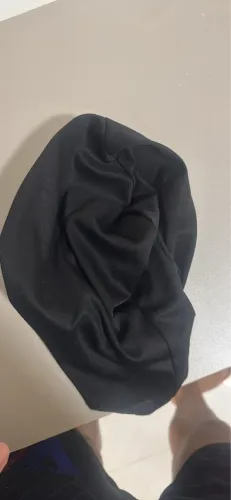 ? Máscara de Terror Premium - Material de Alta Qualidade | R$ 120