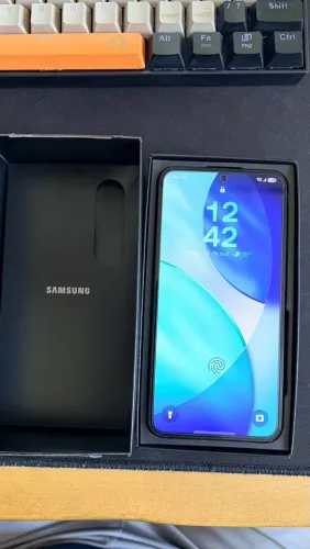Galaxy s23