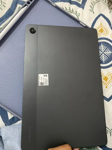 Tablet