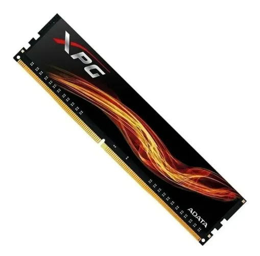 Memória RAM DDR4 8GB 2133Mhz XPG