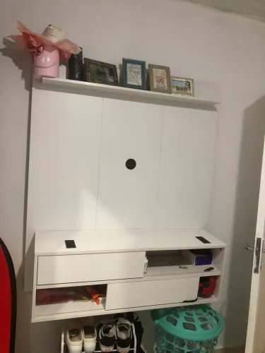 Painel Tv Mdf