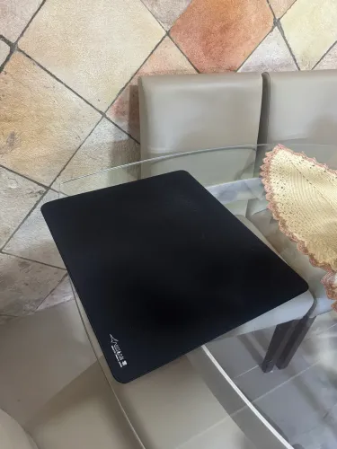 Mousepad artisan fx zero 