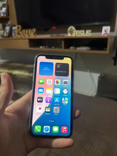 iPhone XR 128 GB