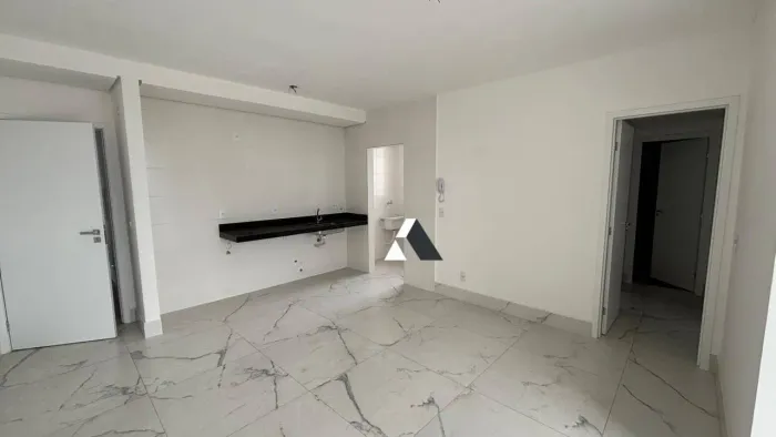 Apartamento com 3 dormitórios, 73 m² - venda por R$ 680.000,00 ou aluguel por R$ 3.665,32/