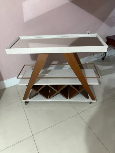 Vender