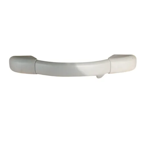 Alca Teto Pqp Dianteira Direita Peugeot 207 2008 2014