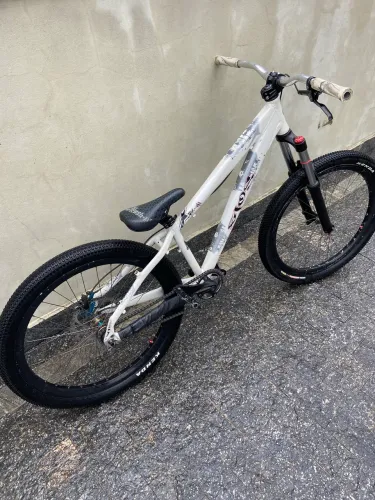 gios frx hi venda ou brick!!