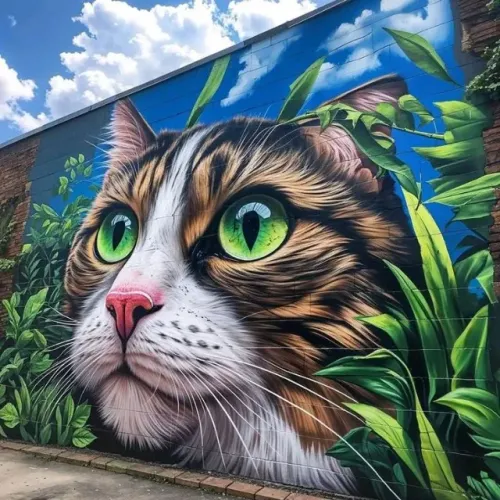 pinturas
