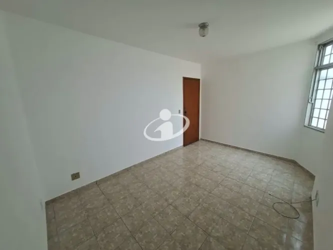 Aluguel Apartamento SARAIVA