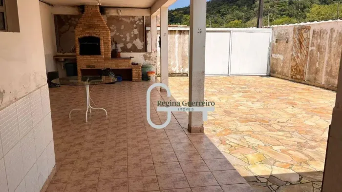 Casa com 27 dormitórios à venda, 1057 m² por R$ 5.000.000,00 - Manacá dos Itatins - Peruíb
