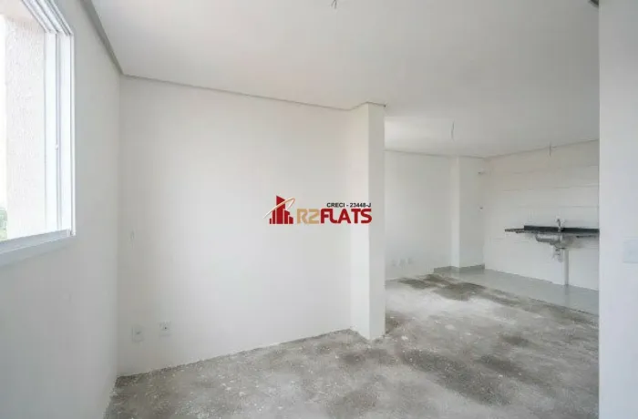 Studio com ótimo preço no bairro Carrão. Confira!