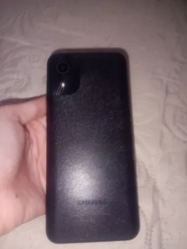 .Galaxy a03 core, 450 no pix