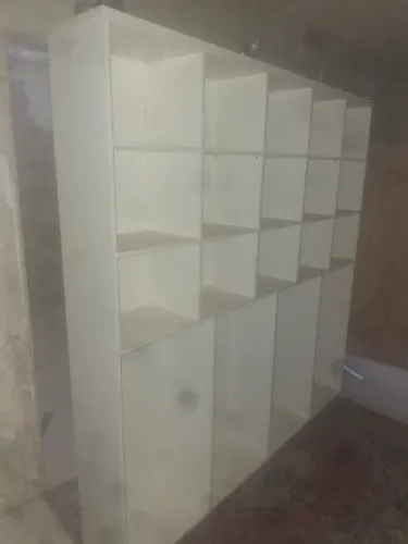 Vende-se um organizador comédia 3M × 3M