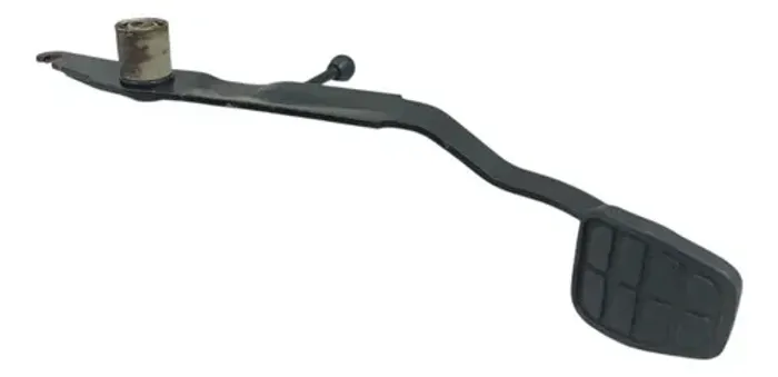 Pedal Embreagem Volkswagen Gol Saveiro Parati 1995 1996 14