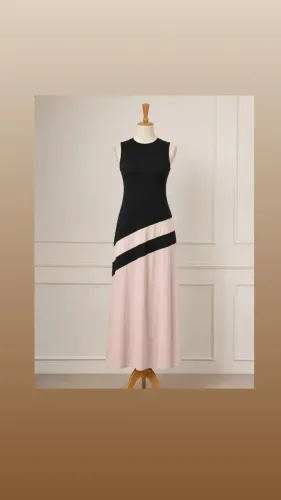 Lindo vestido