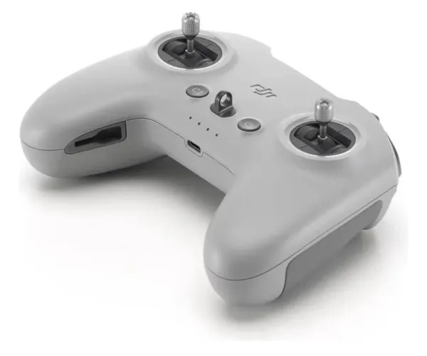 Dji Fpv Remote Controller 3 Para Dji Avata 2