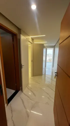 ALUGA | SALA COMERCIAL PARQUE OFFICE 32 M2 VISTA PANORÂMICA