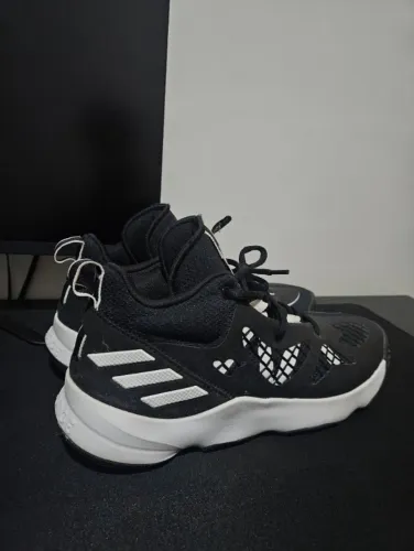 Adidas Bounce
